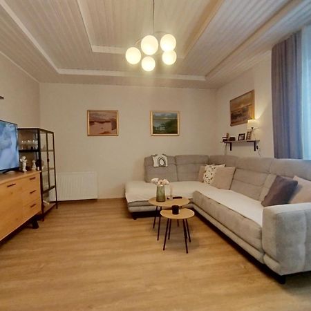 Maja Apartment Makarska Ngoại thất bức ảnh