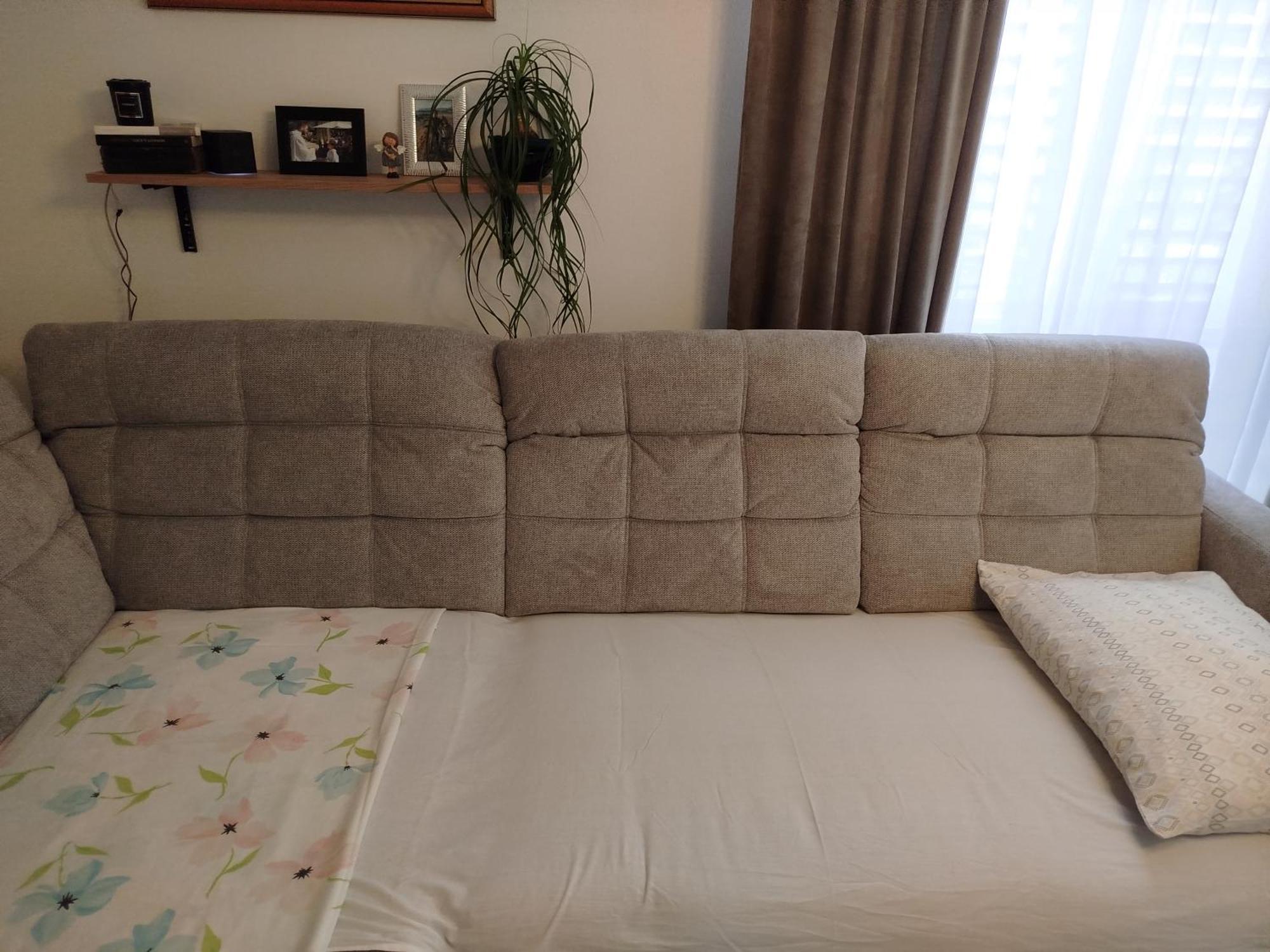 Maja Apartment Makarska Ngoại thất bức ảnh